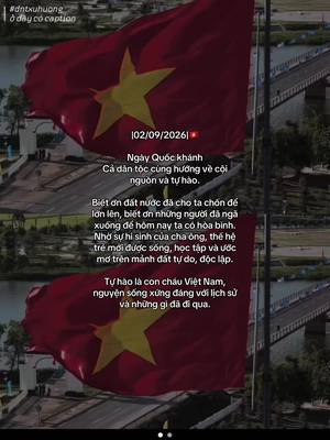 Descarcă video TikTok de la @trung_bel