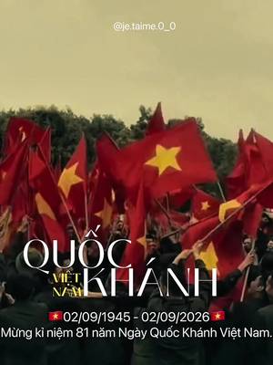 Descarcă video TikTok de la @je.taime.0_0