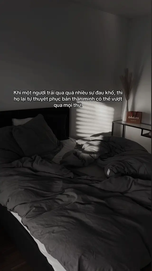 Baixar vídeo TikTok de @phk_1008