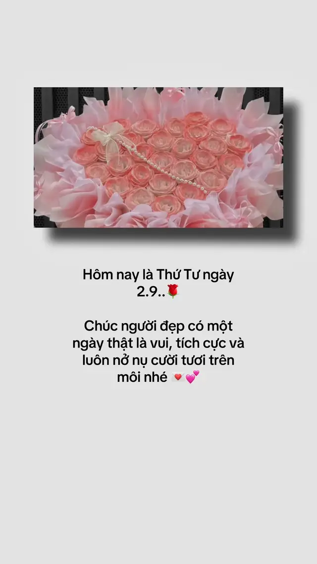 Descarcă video TikTok de la @lanh_lung06