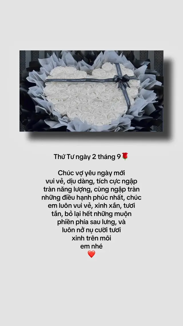 Descarcă video TikTok de la @lanh_lung06
