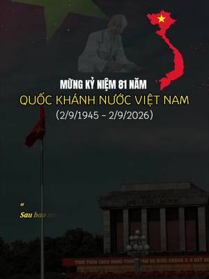 Descarcă video TikTok de la @vietnamdoclap6