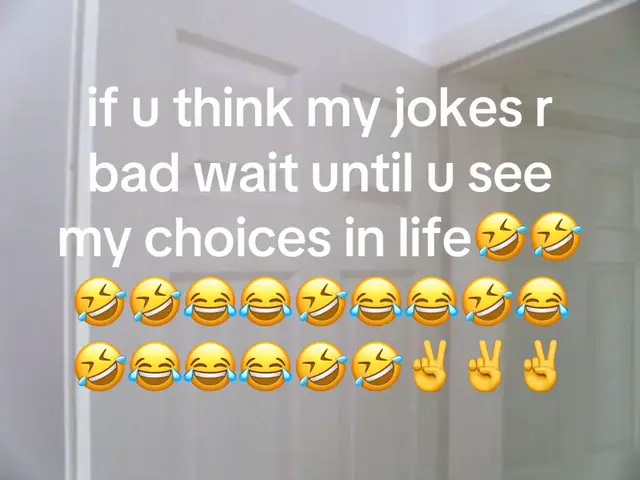 Baixar vídeo TikTok de @xxzvczvxxxzv