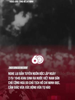 Descarcă video TikTok de la @60giay.com