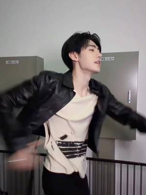 @enhypen tarafından TikTok videosunu indir