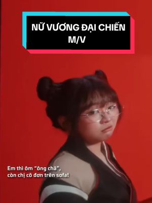 ดาวน์โหลดวิดีโอ TikTok โดย @mhqnofficial