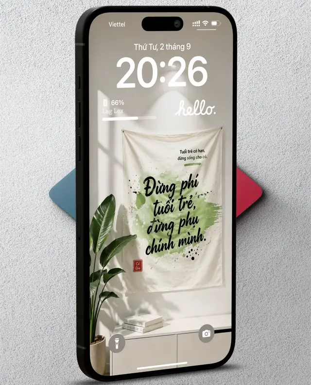 Descarcă video TikTok de la @lag.lex