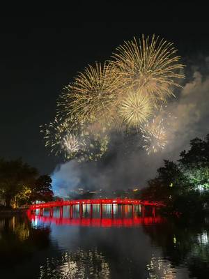 Télécharger la vidéo TikTok de @.sad.boy_1997