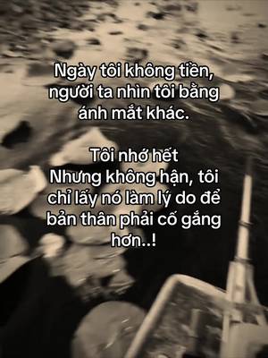 Descarcă video TikTok de la @vuaquetma_