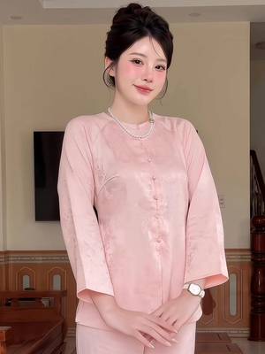 Tải video TikTok của @phunuhiendai_99