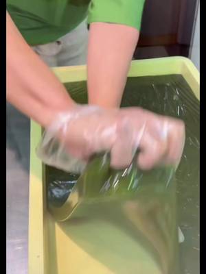 Tải video TikTok của @vanvatgiacngobmt