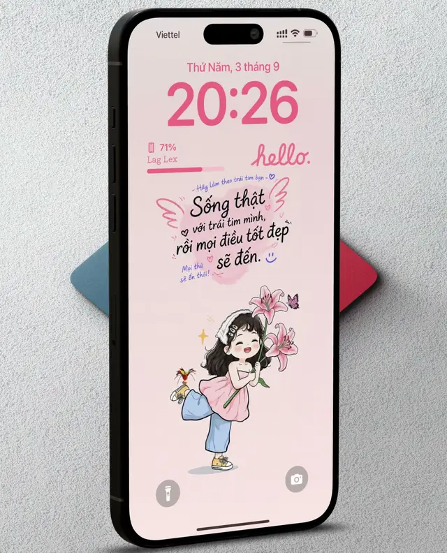 Descarcă video TikTok de la @lag.lex