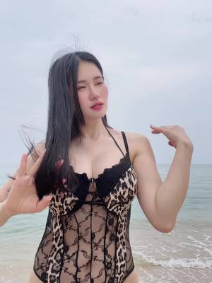 Unduh video TikTok dari @mytay.24100