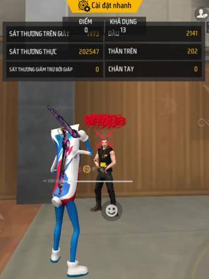ดาวน์โหลดวิดีโอ TikTok โดย @gd16092018