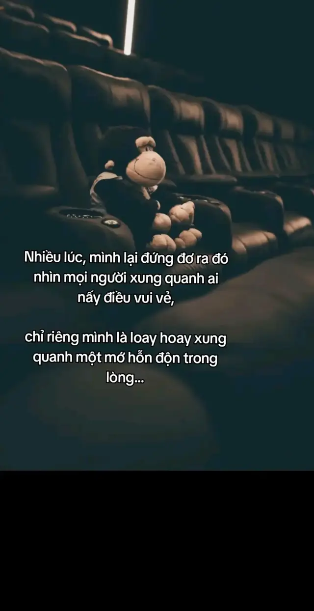 Descarcă video TikTok de la @phamthoai21