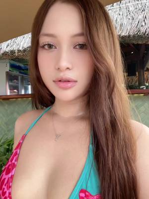 Descarcă video TikTok de la @quynanhtran._