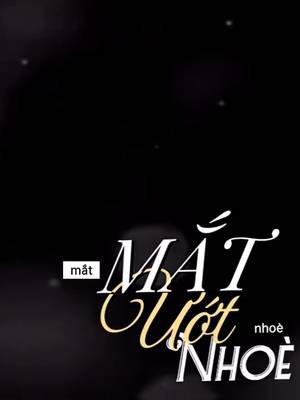 Descarcă video TikTok de la @hani632008
