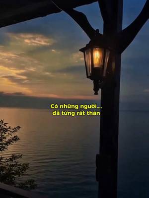@songchamlai.binhyen tarafından TikTok videosunu indir
