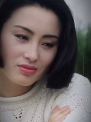 Baixar vídeo TikTok de @tinhgia727