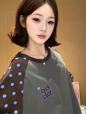 Baixar vídeo TikTok de @niuniu.2009_rhn8