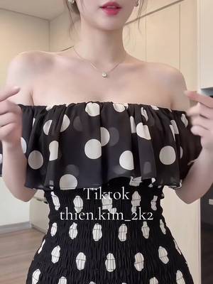 Descargar video TikTok de @thien.kim_2k2