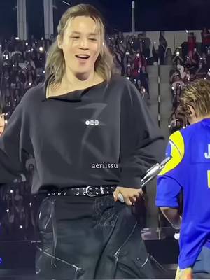 TikTok-Video von @jk.le2 herunterladen