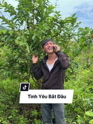 Descarcă video TikTok de la @hoanganh.chimcacanh