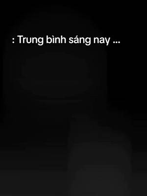 ดาวน์โหลดวิดีโอ TikTok โดย @iw_.piun
