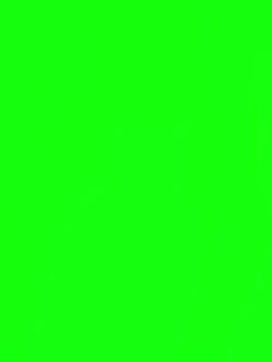 Descarcă video TikTok de la @orlaadayy