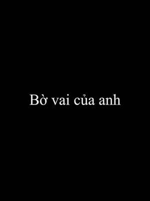 Baixar vídeo TikTok de @qh.sharetext_