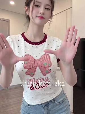 Descargar video TikTok de @thien.kim_2k2