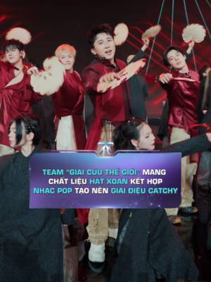 Descarcă video TikTok de la @viechannel.show
