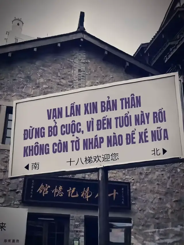 下載 @nganguyen08.10.97 的 TikTok 影片