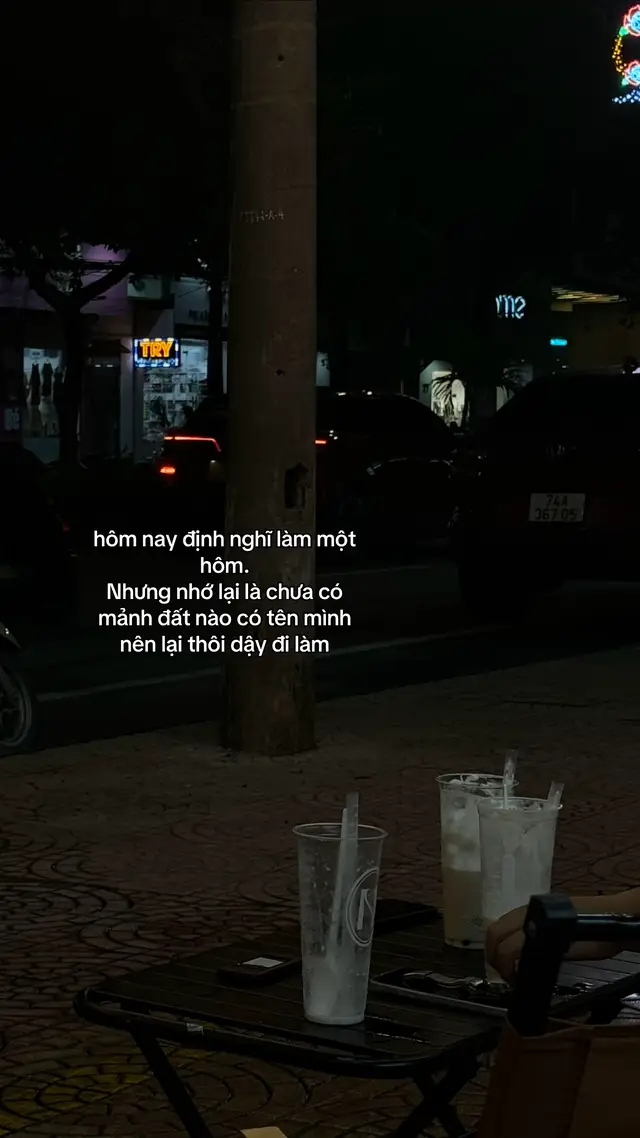 Unduh video TikTok dari @linn9202