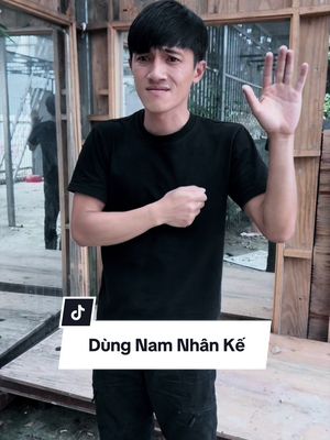 Descarcă video TikTok de la @hoanganh.chimcacanh