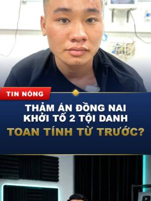 Télécharger la vidéo TikTok de @xt.news.88