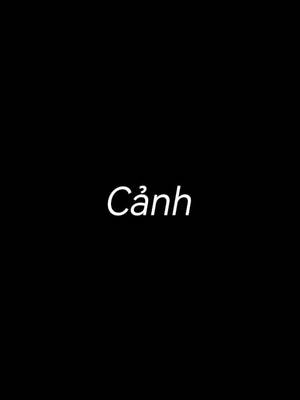 Pobierz wideo TikTok od @tr_yenly.text
