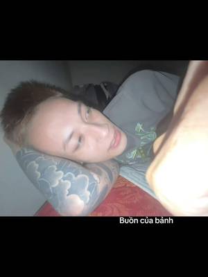Scarica video TikTok di @usehhdvbj