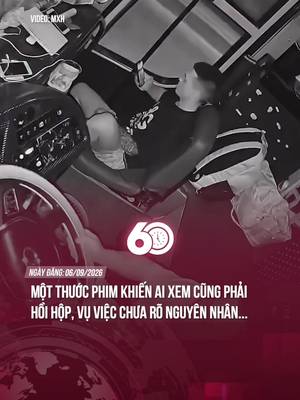 Pobierz wideo TikTok od @60giay.com