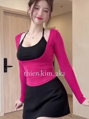Download TikTok video by @thien.kim_2k2