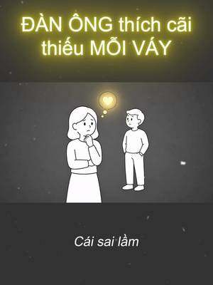 Descargar video TikTok de @nhung.dailyy