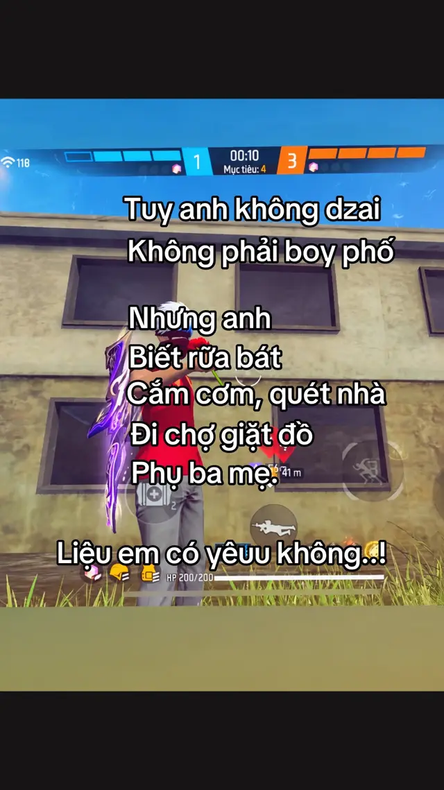 Descarcă video TikTok de la @trnguyen.12