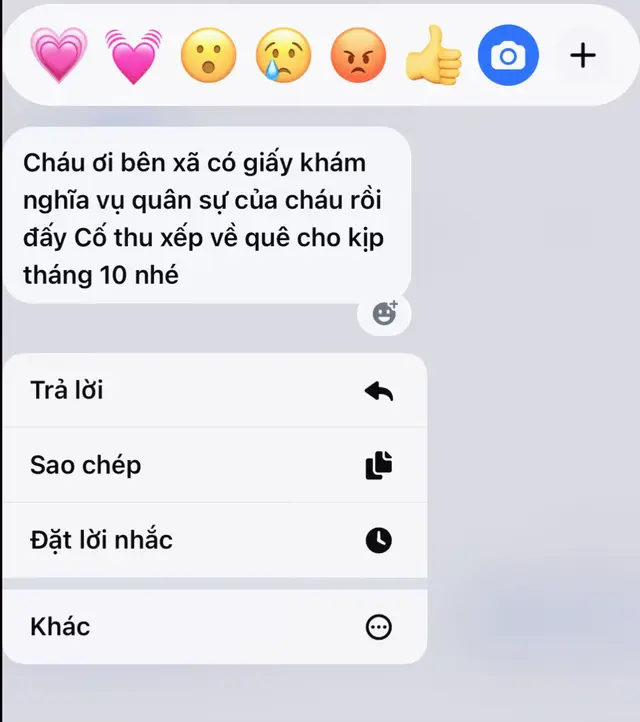 Descarcă video TikTok de la @pandthe008