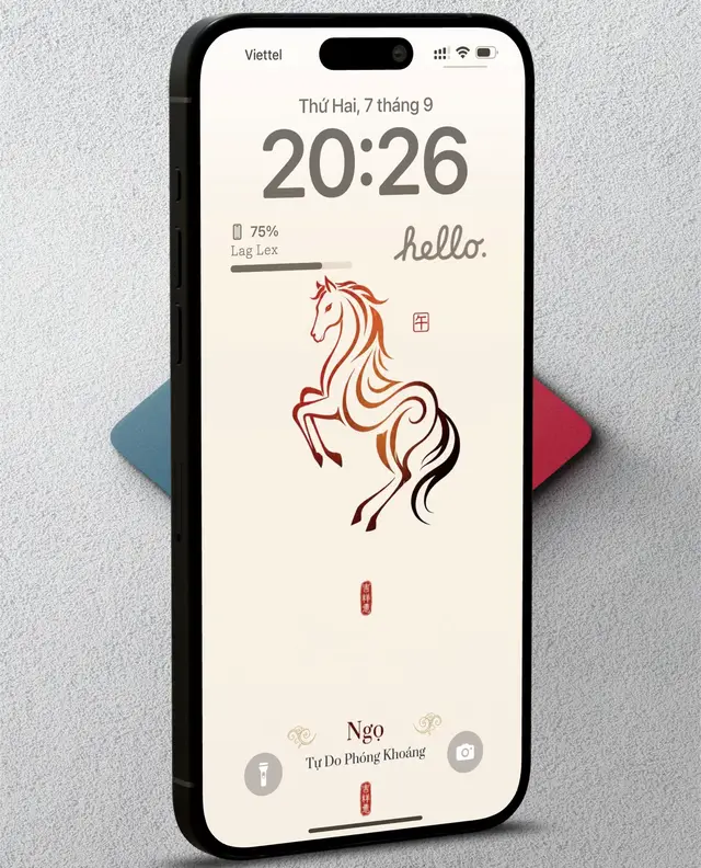 Descarcă video TikTok de la @lag.lex