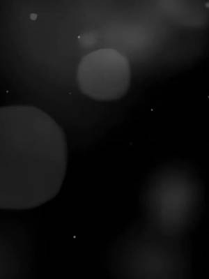 Baixar vídeo TikTok de @qh.sharetext_