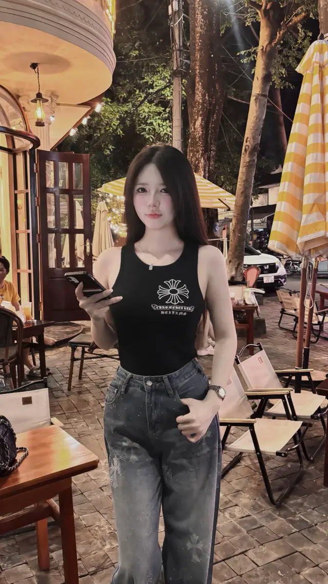 Descarcă video TikTok de la @tngo_07