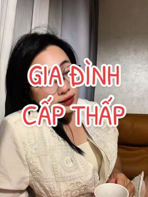 Tải video TikTok của @luanguyen.ld