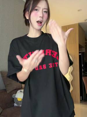 Download TikTok video by @huyn3535