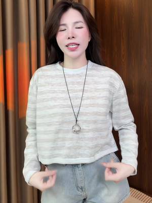 Pobierz wideo TikTok od @phungkhanhbanng_998