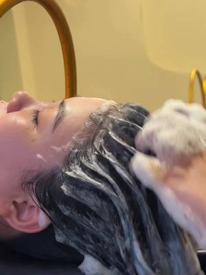 Baixar vídeo TikTok de @aloha.wellness